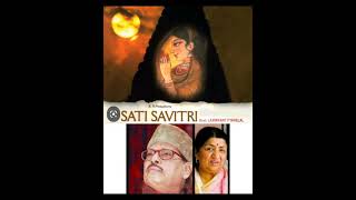pbpy-guitar-tum gagan ke chandrama aur mein dhara ki dhool hoon...