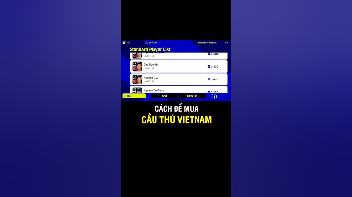 Hướng dẫn cài patch galaxy 4.0 cho pes 2023 năm 2024