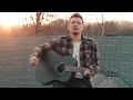 Morgan Wallen - The Way I Talk