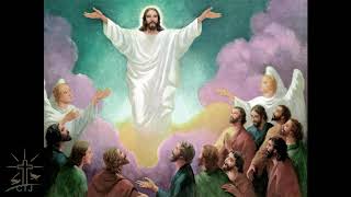 The Holy Bible | English Bible | Bible | Psalms Chapter 144