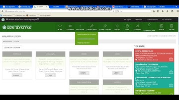 Deface poc??Kirim pesan JsOverlay