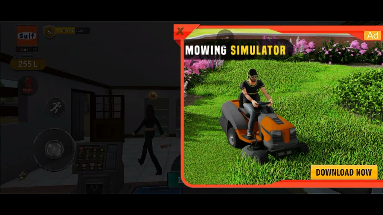 ١٤ سبتمبر ٢٠٢٥