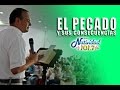 El pecado y sus consecuencias - Pbro Gustavo Roa | Retiro Cuaresma2016