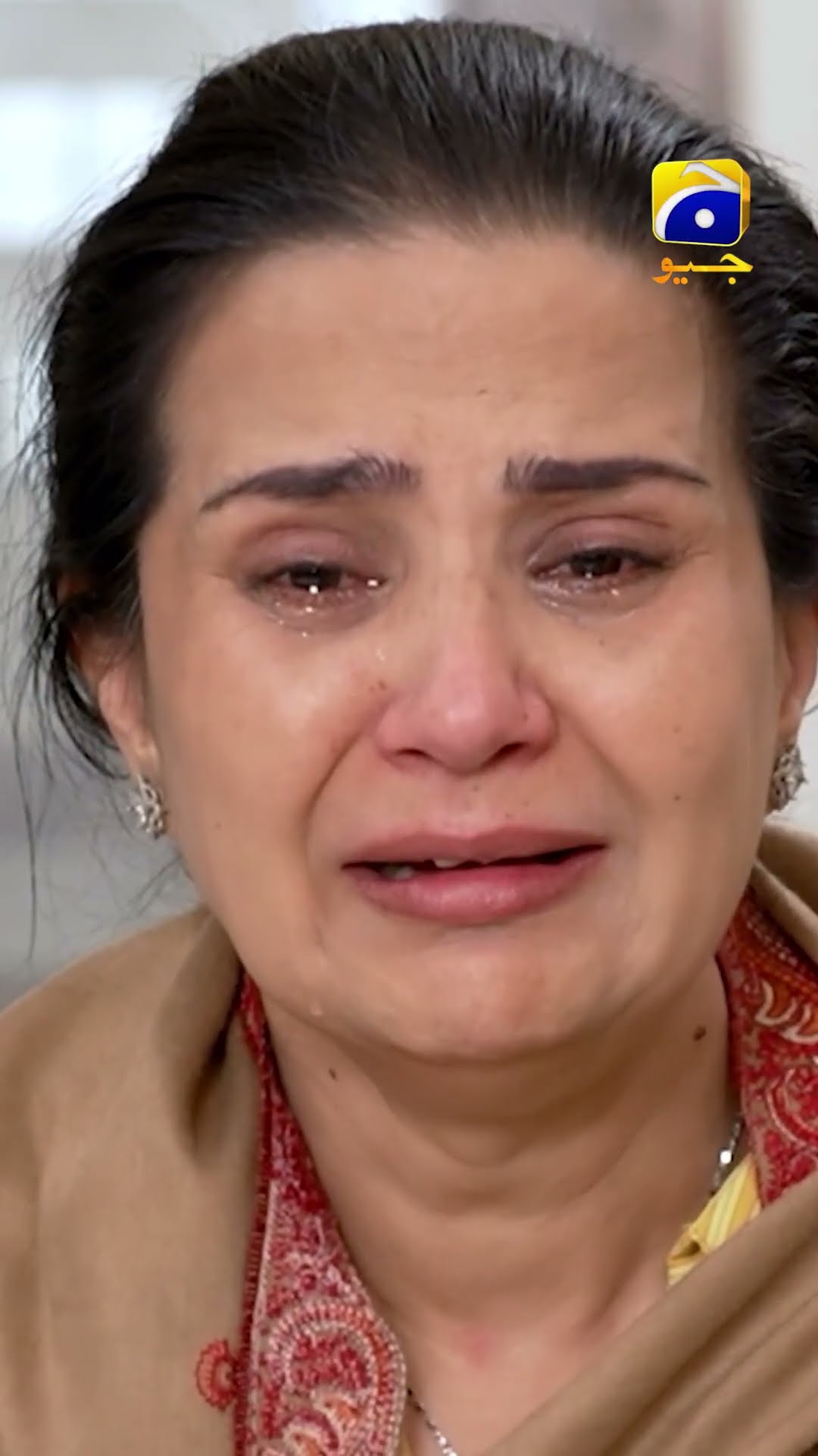 Nayab Bhabhi Meri Behan Ki Tarah Hai || #dilenadan #shorts