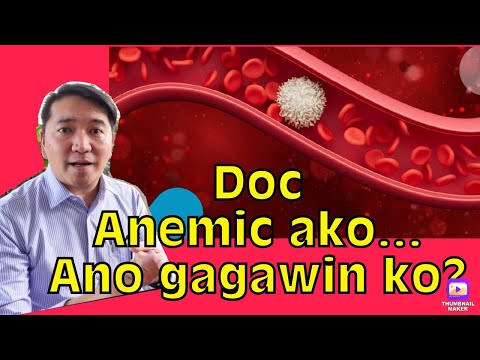 Video: Radish Black Root Disease: Alamin ang Tungkol sa Black Root Sa Mga Halamang Labanos