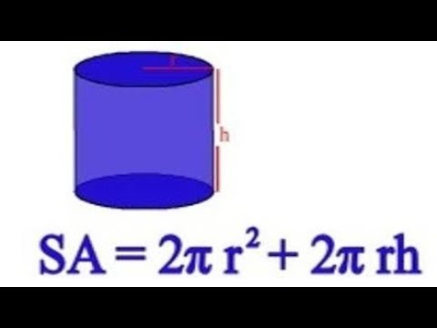 в цилиндре 0. в цилиндре находится газ. 7. 7. 33d-23170-00-00 цилиндр фото.