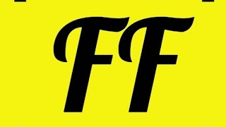 Week 2 Summary - Financial Literacy Month 2026