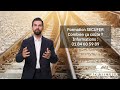 SECUFER : Combien coûte la formation SECUFER ? Tarifs, financement, astuces