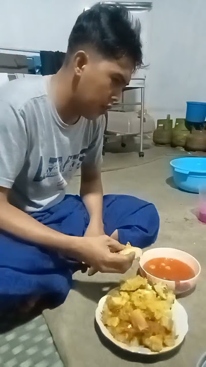 video lucu nungguin adzan magrib #vidolucu