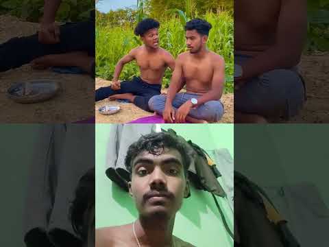 انتظر النهاية كوميديا مضحك حب حلقة جديدة من موتوباتلوني بالهندية سحر وسائل التواصل الاجت