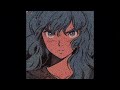 sykeez — BROKE! (prodby.3am)
