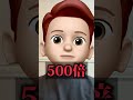 FX初心者はレバレッジを○○倍にしろ! #fx #fx初心者 #shorts