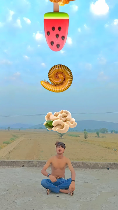 📈#dj #remix #music #beats #songs #trending viral vfx #magical content shorts #foods viral #trending😱