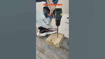 Chinese Drill Bit Factory #diy #diyprojects #cnccutter #homemadetools #drillbits #drillbit