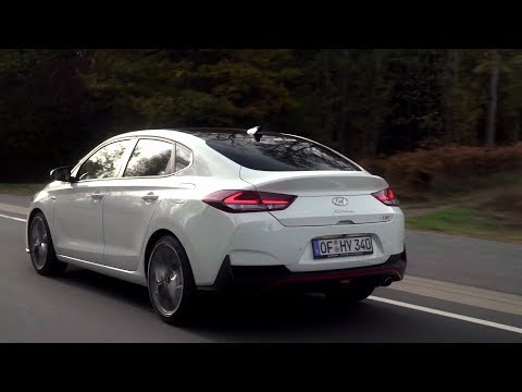 [hyundai-n]-driving-trailer-i30-fastback-n-line