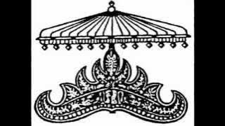 tentang orang yang ku kenal