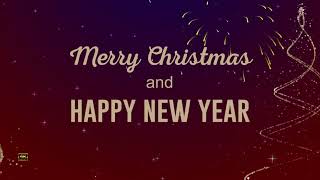 4K VIDEOS | 4K Videos Ultra HD | 4K Merry Christmas #4k #christmas #christmasmusic screenshot 4