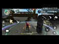 FREE FIRE TIK TOK MS TKA TAK BADSHAH FF GAMEPLAY