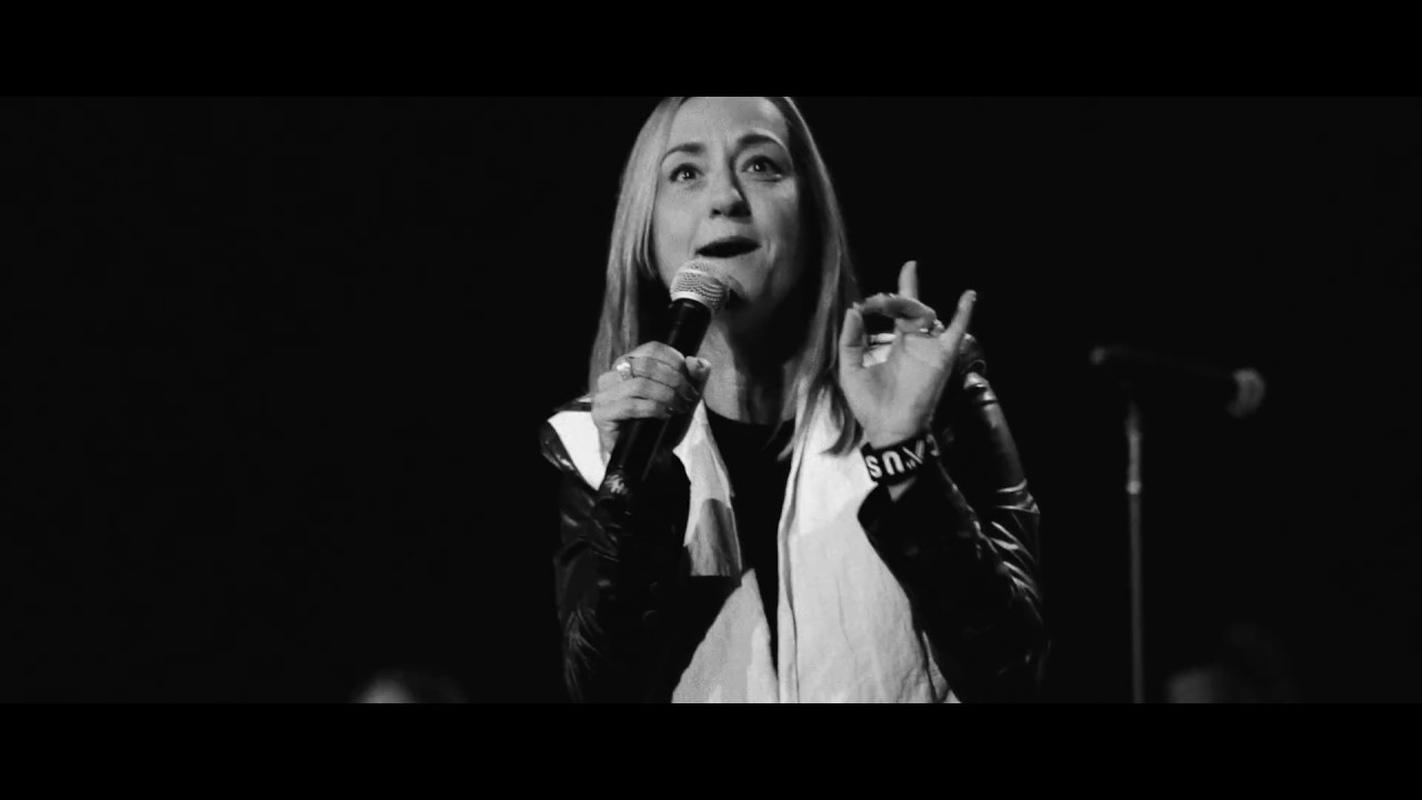 Propel Women Activate Conference is Coming! YouTube