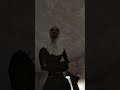 Nun se dar lagne lga hai ab😰 #evilnun #games #gaming #viral #horror