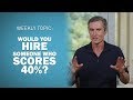 This Is More Important Than Grades If You Want To Be An Investor!