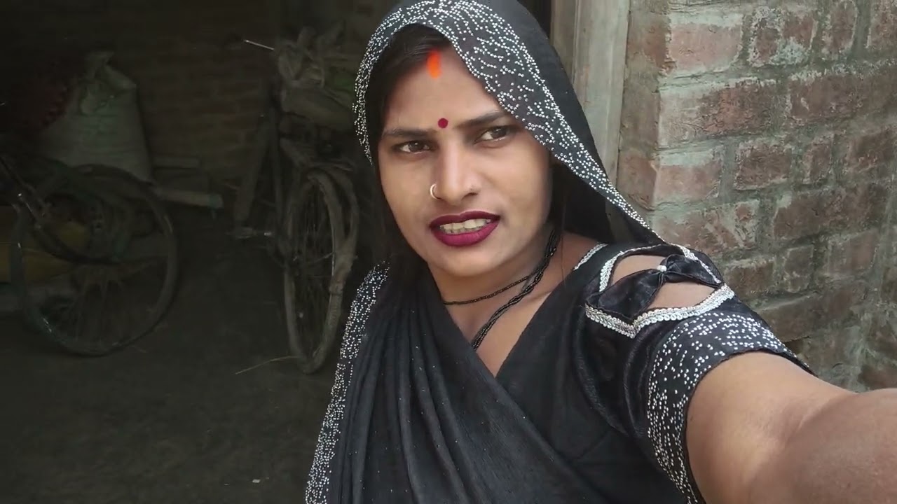 हेलो दोस्तों सुबह सुबह गुड मॉर्निंग🤣#comedy#funnycomedyvideo#