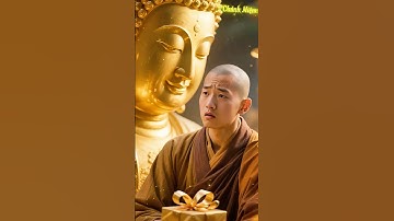 Tại Sao Người Khôn Lại Chọn Im Lặng Khi Bị Tổn Thương?