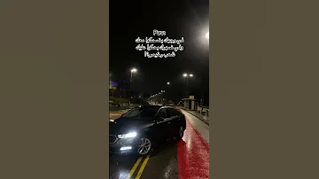 بكيفك يلي خنتيني 