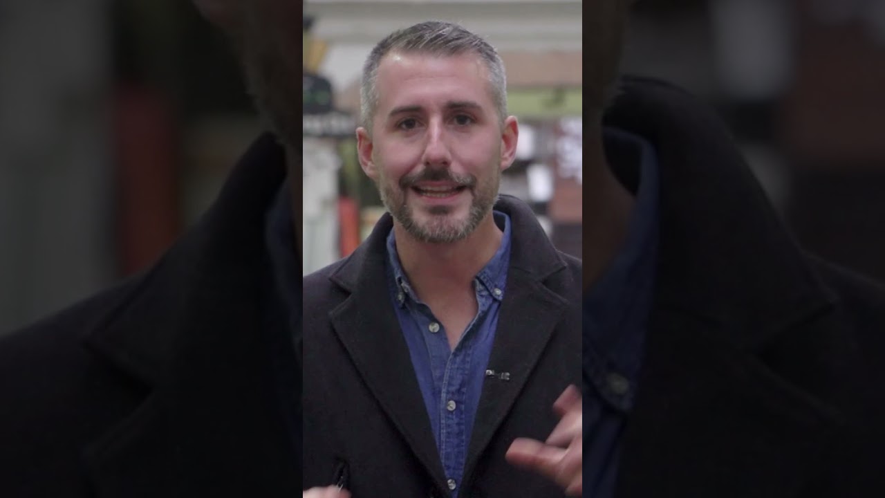 ¡Bienvenidos a Rumanía! 🌍🌄 Ya en el canal de #españoles… — Transcript