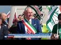 TG REGIONALE | 25/05/2026