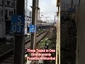 #local #mumbailocal #shortsviral #travel #tranding #viedo #railwayinfrastructure #mumbai