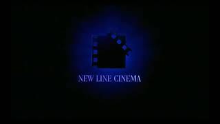 Ea Games New Line Cinema Intel Inside Thx Certified Game 2004