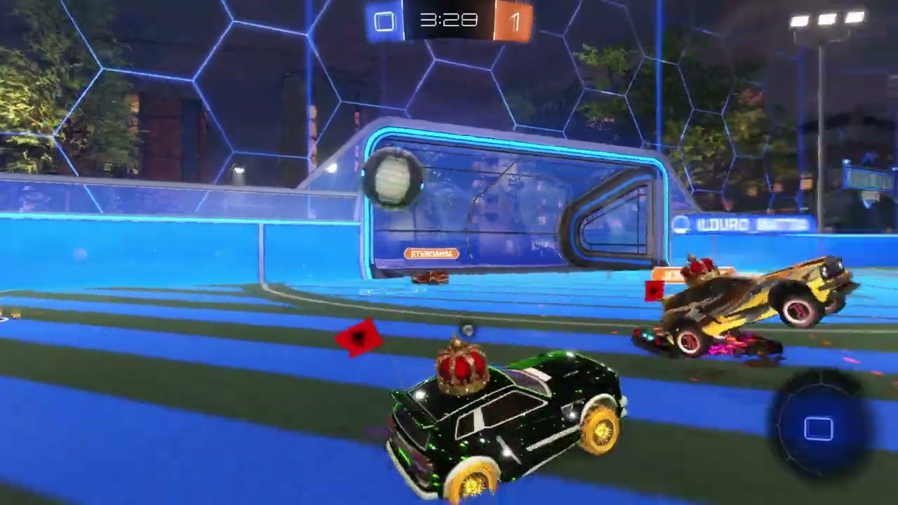 Rocket League_20260220203150