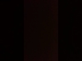 أغنية حراج يامن يسوم روعه عودفقط أغنية حراج يامن يسوم روعه عودفقط