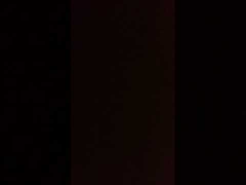 أغنية حراج يامن يسوم روعه عودفقط 