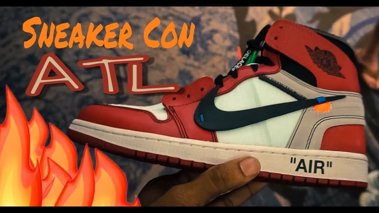 undefeated air max 97 stockx