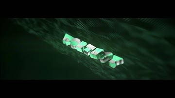 BLENDER ONLY FANTRO BY ME TO WORTHYY [60FPS]