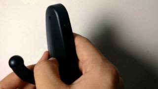 How To Use Clothes Hook Spy Cam