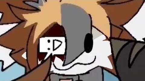 Unfinished animations part 2! Read description if you want