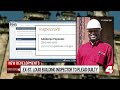 Ex-St. Louis building inspector plans to plead guilty in alleged $4M fraud case