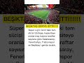 Galatasaray ve Fenerbahçe Bile Yetişemedi! Göztepe'den İnanılmaz Rekor! #fotboll #sports