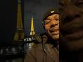 #MemphisBleek in #Paris