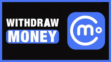 How to Withdraw Money from CryptoMania (2025) | Cash Out Guide