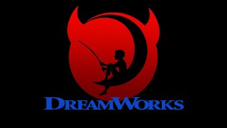 The Downfall Of Dreamworks Animation That Nobody Talks About The Dreamworks Problem