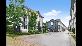 #4 7665 209 St,Langley - Real Estate Virtual Tour - Scott Allen