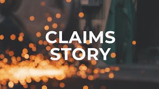 FCCI Claims Story