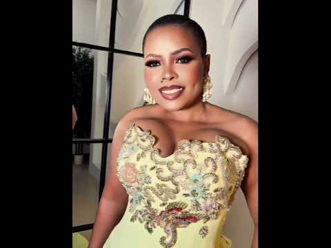 TUNU JUAKALI HARUSI YA ELIUDSAMWEL EB2025 JuakaliFamily JuakaliSeries ChekaTu