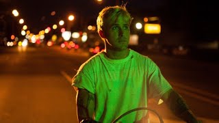 Download Lagu When The Sun Hits | Ryan Gosling MP3