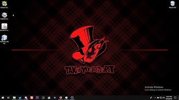 How to Install XAMPP and Netbeans Using JDK