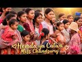 Henda Ya Catwa /Miss Chandsuruj Super Hit Bapla Daram Dak Orchestra Dhamaka 2026